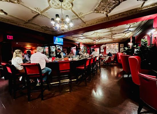 washington/southwest-washington/bar/off-the-record
