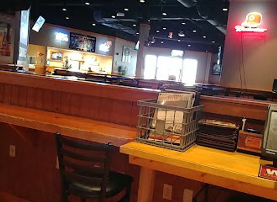 kentucky/inner-bluegrass/bar/gillum-s-sports-lounge