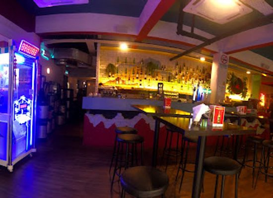 malaysia/selangor/bar/sip-and-chill-restaurant-and-bar