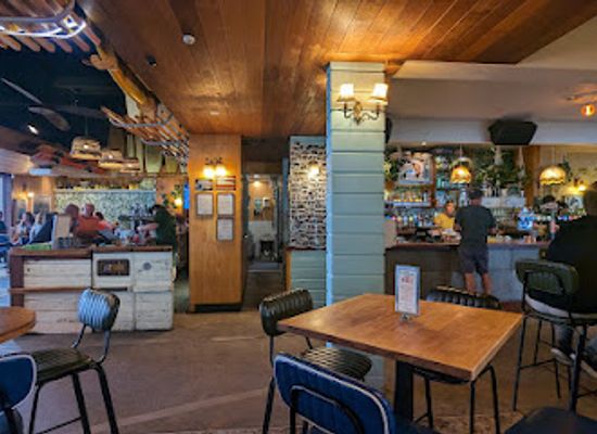 new-zealand/tauranga/bar/astrolabe-brewbar