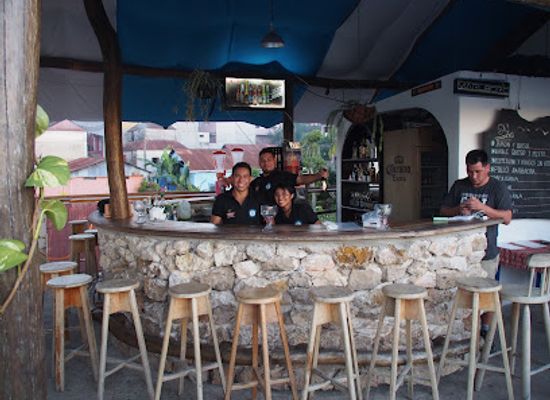 guatemala/western-highlands/bar/sky-bar