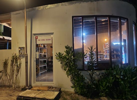 maldives/dhigurah/bar/the-long-island