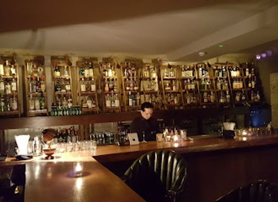 united-kingdom/surrey/bar/basement-sate