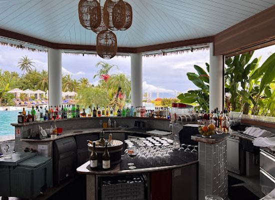 french-polynesia/windward-islands/bar/vaipuna-pool-bar