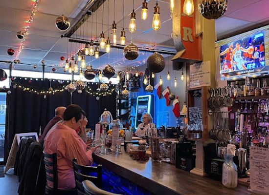 ohio/western-reserve/bar/seeing-double-speakeasy-bar