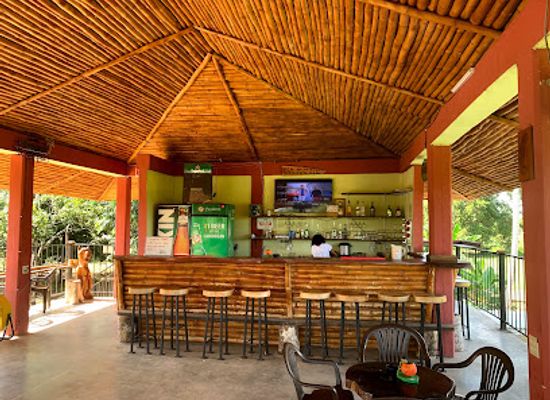 belize/cayo-district/bar/yaxche