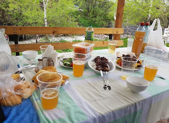 kazakhstan/kolsai-lakes-national-park/bar/kumys-butakovka