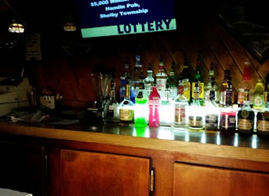 michigan/lansing/bar/sholty-s-bar