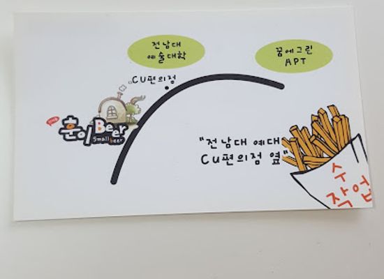 south-korea/gwangju/bar/beer