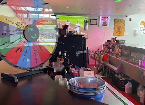 utah/price/bar/toby-s-bar-grill