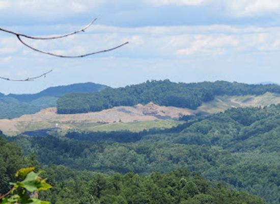 west-virginia/hatfield-mccoy-mountains/bar/hatfield-mccoy-trails
