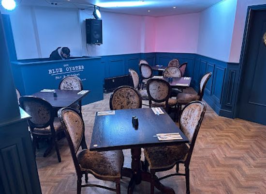 united-kingdom/great-yarmouth/bar/the-blue-oyster