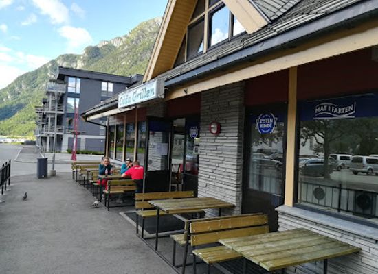 norway/trolltunga/bar/odda-grillen