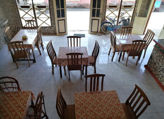 indonesia/banda-islands/bar/namasawar-restaurant