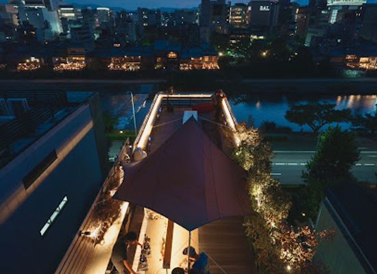 japan/dewa/bar/ue-rooftop-bar-food