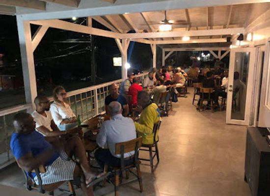 antigua-and-barbuda/saint-john/bar/north268-limited