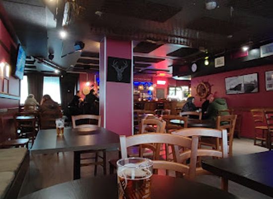 finland/oulu/bar/pub-merikulma