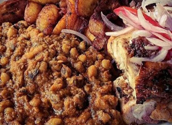 nigeria/maiduguri/bar/el-habib-restaurant