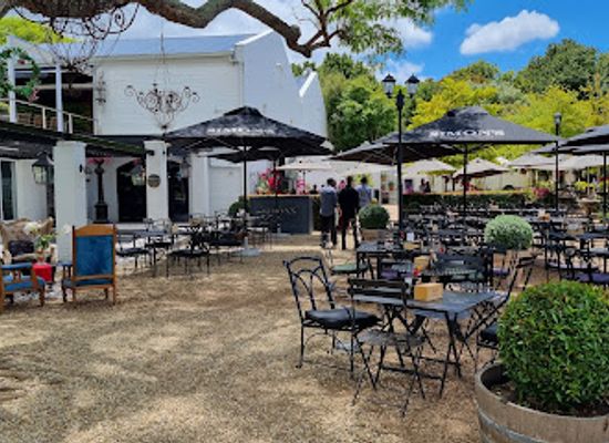 south-africa/cape-town/constantia/bar/jonkershuis-constantia