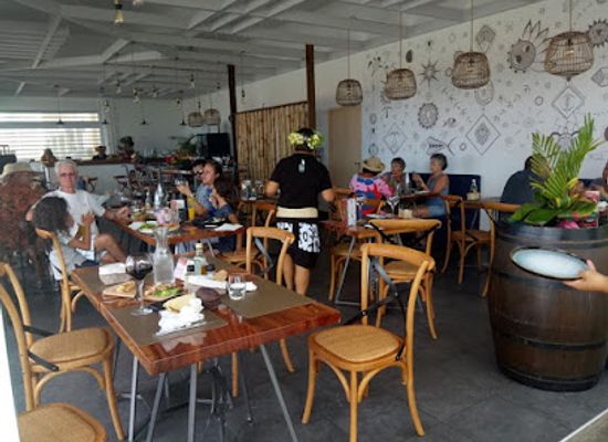 french-polynesia/society-islands/bar/la-raie-gate
