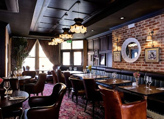 united-kingdom/newcastle-upon-tyne/jesmond/bar/phoenix-bar-jesmond