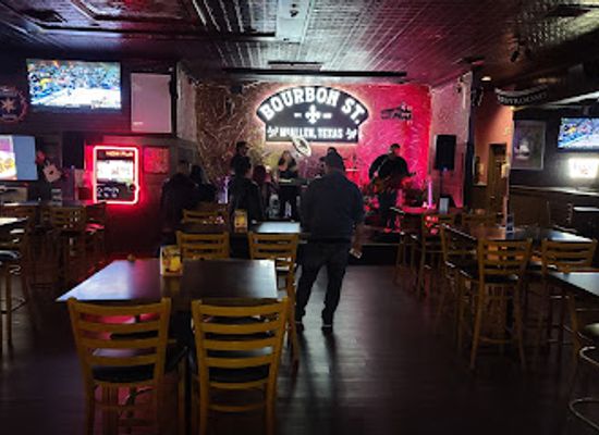 texas/rio-grande-valley/bar/bourbon-st-grill