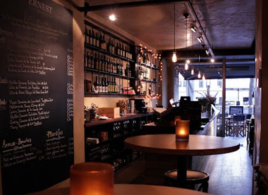 belgium/kortrijk/bar/wijnboutique-ernest