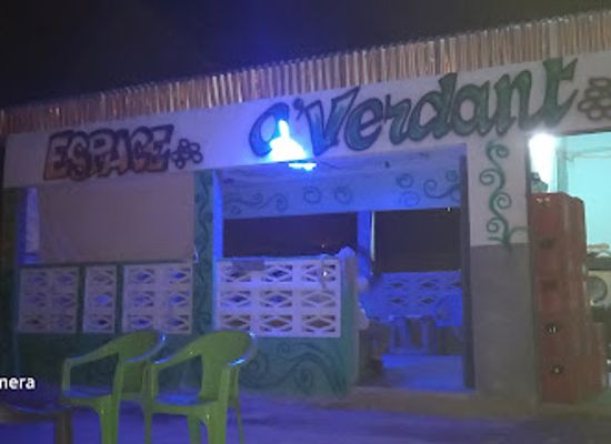 cote-d-ivoire/bas-sassandra/bar/espace-o-verdant