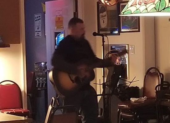 west-virginia/parkersburg/bar/dew-drop-inn