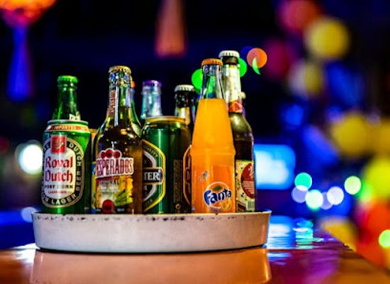 senegal/sedhiou/bar/chez-kriss-bar-restaurant-auberge