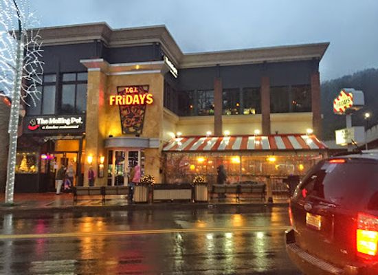 tennessee/great-smoky-mountains-national-park/bar/tgi-fridays