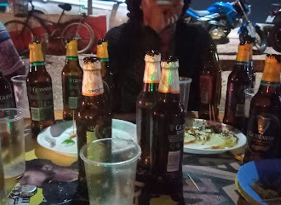 ghana/bono-region/bar/stamford-pub