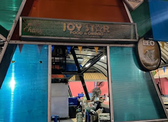 thailand/rayong/bar/joy-star-beer-garden