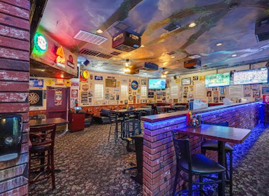 nevada/north-las-vegas/bar/northstar-bar-and-grill