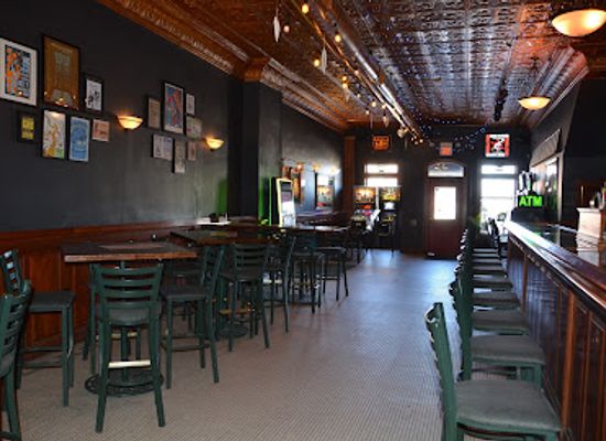 illinois/champaign/bar/bentley-s-pub