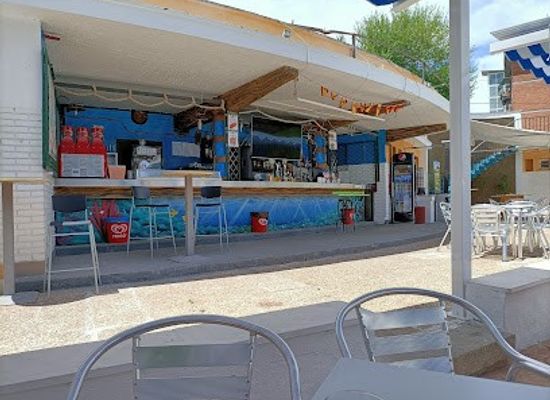 spain/madrid/bar/piscina-la-cope-beach-club