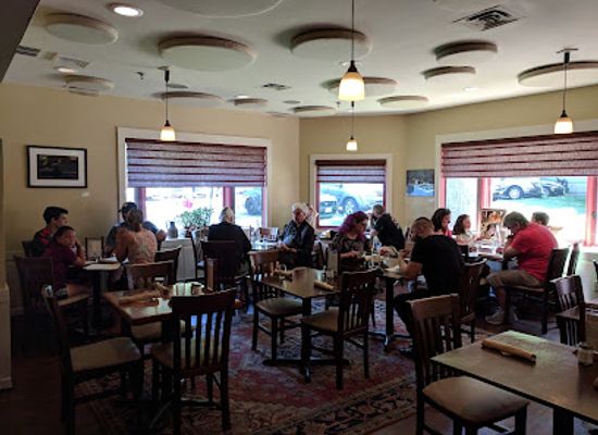 massachusetts/middlesex-county/bar/rapscallion-table-tap