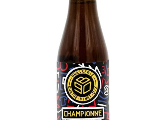 belgium/ardennes/bar/brasserie-90-microbrasserie-a-l-univers-pop