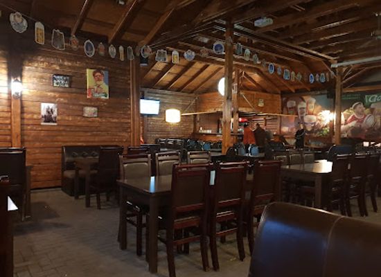moldova/vadul-lui-voda/bar/rugby-house-pub