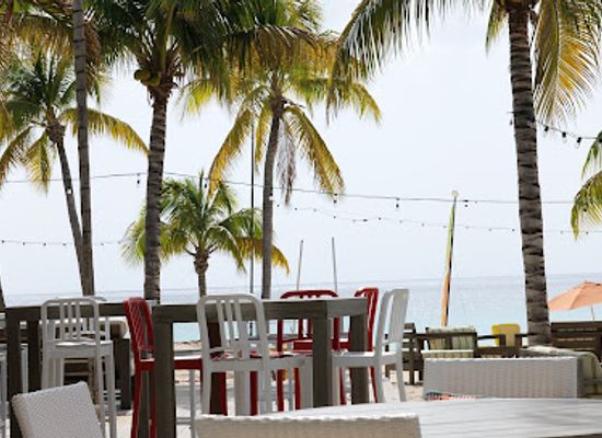 anguilla/maundays-bay/bar/leon-s-at-malliouhana