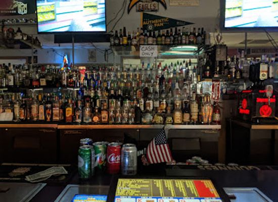 nevada/carson-city/bar/m-j-s-sports-bar