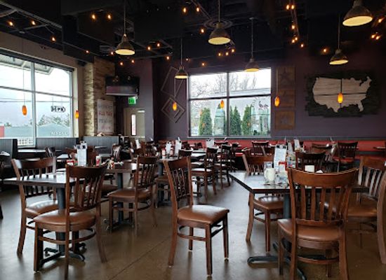 washington/lynnwood/bar/b3-breakfast-burger-bar