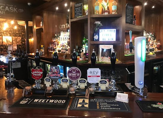 united-kingdom/chester/bar/city-tavern