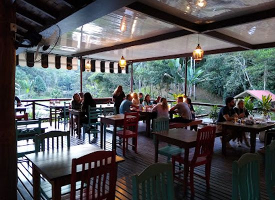 brazil/itatiaia-national-park/bar/cervejaria-penelope