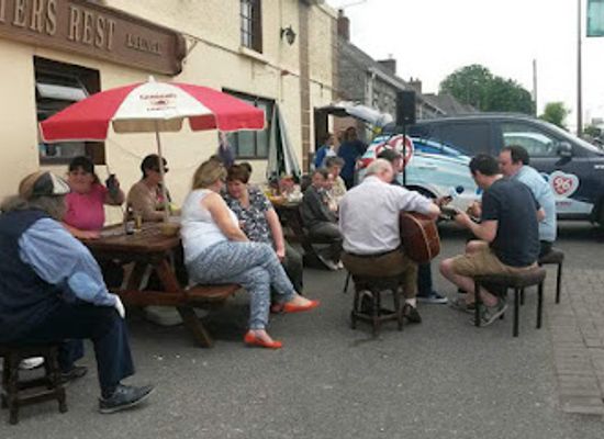 ireland/county-carlow/bar/the-hunters-rest-bar