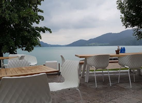 austria/fuschlsee/bar/das-see