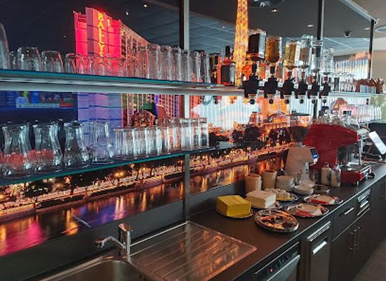 austria/tennengau/bar/admiral-sportsbar