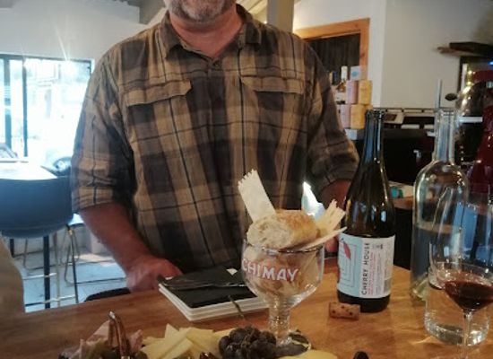 california/mammoth-lakes/bar/the-shed-wine-charcuterie