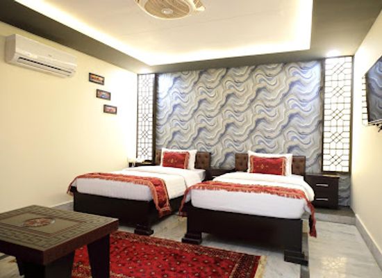 pakistan/azad-jammu-and-kashmir/bar/babar-khan-restaurant-mirpur