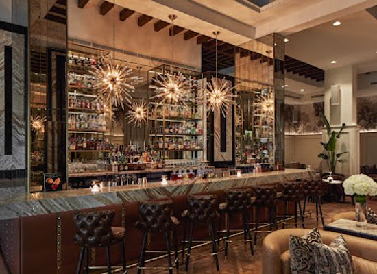 united-arab-emirates/dubai/bar/bar-buci